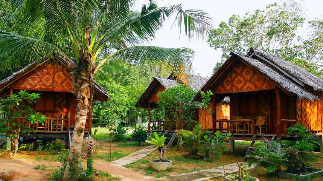 Photo of Others in Ko Lanta