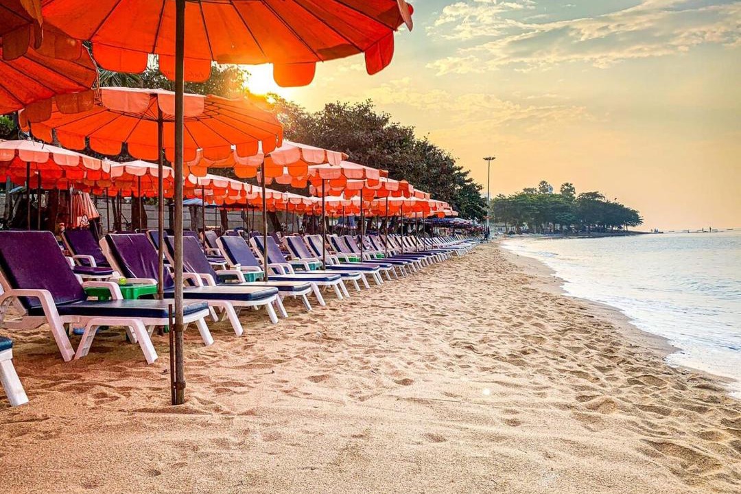Photo of Others in South Pattaya
