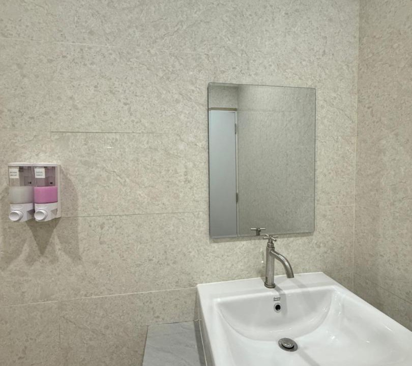 Photo of Bathroom in Nai Wiang