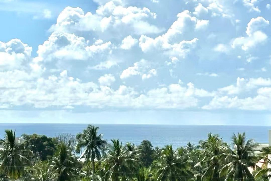 Photo of Others in Karon