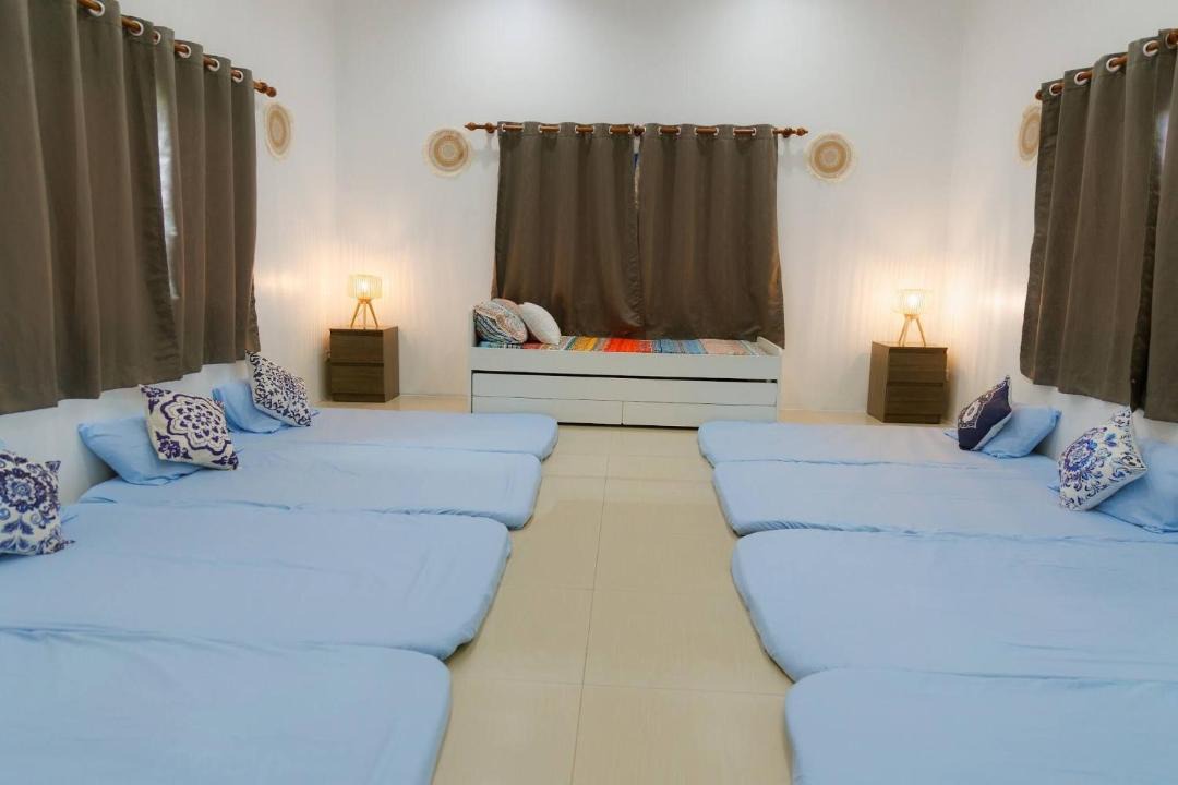 Photo of Others in Pak Kret