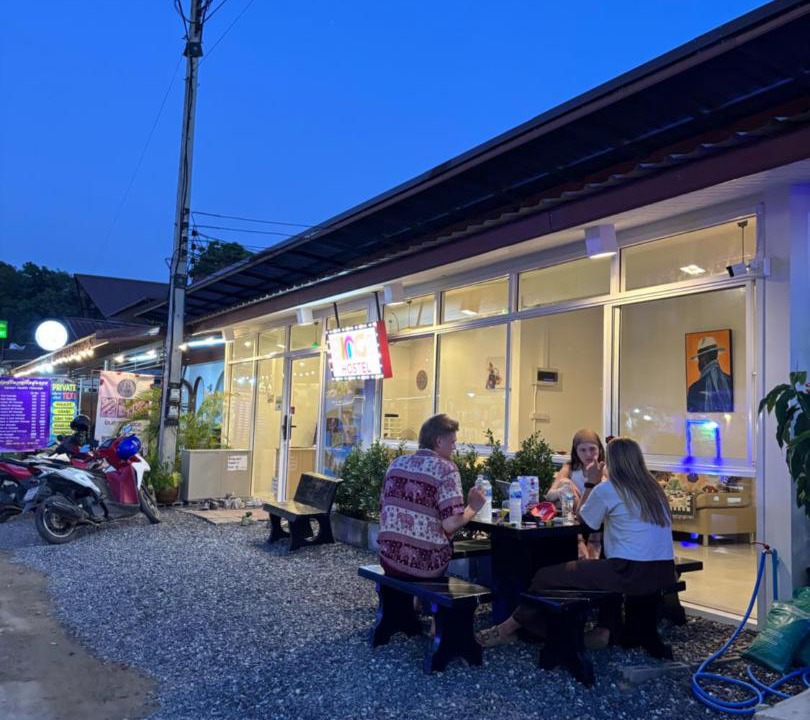 Photo of Others in Khlong Sok