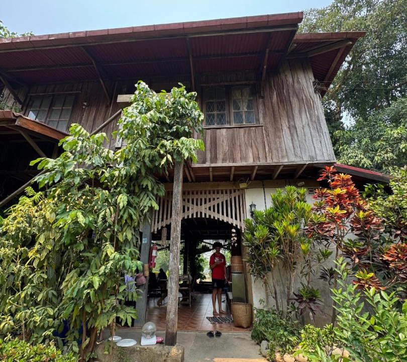 Photo of Others in Vang Vieng