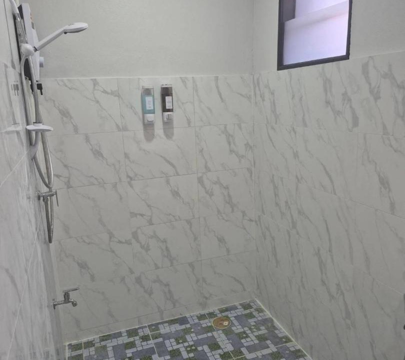 Photo of Bathroom in Wua Lai