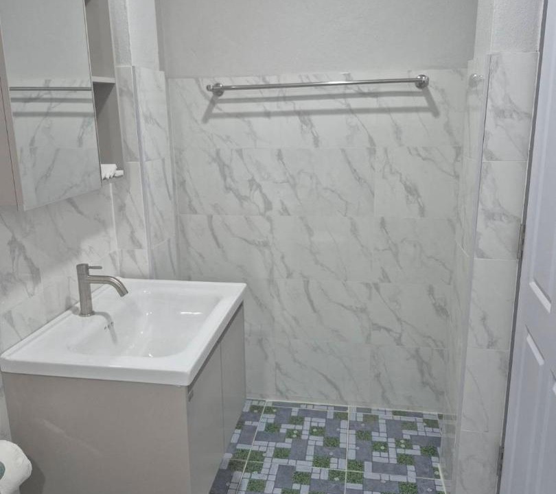 Photo of Bathroom in Wua Lai