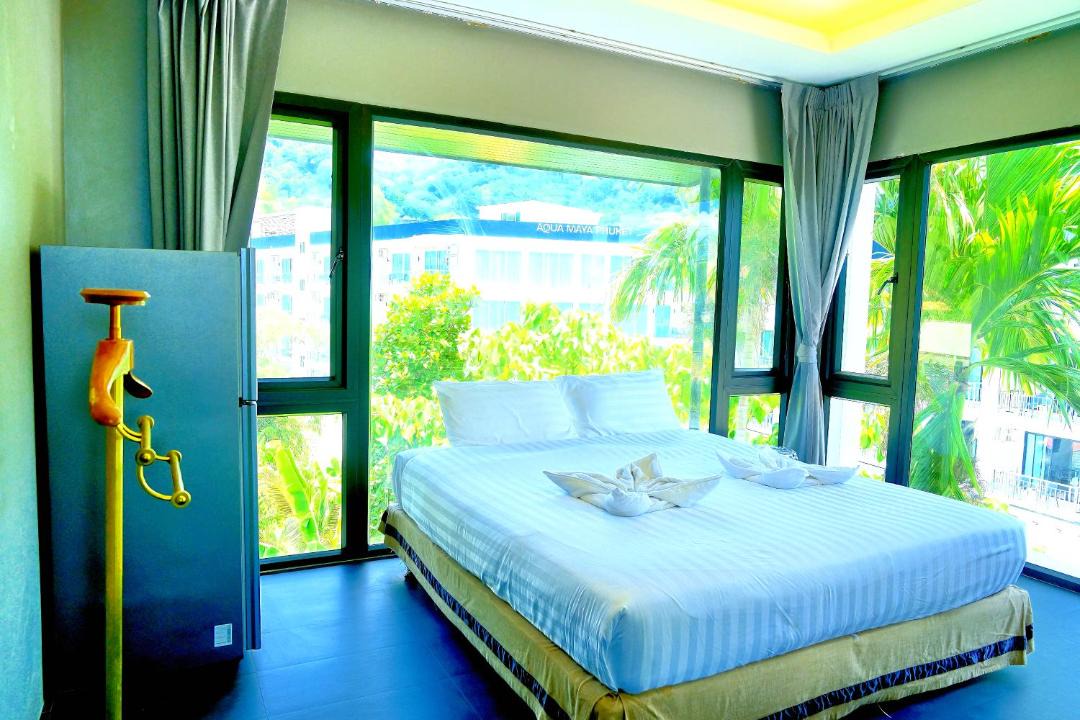 Photo of Others in Patong