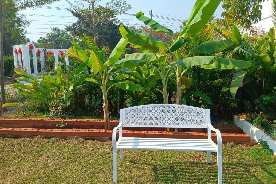 Photo of Others in Ban Dung