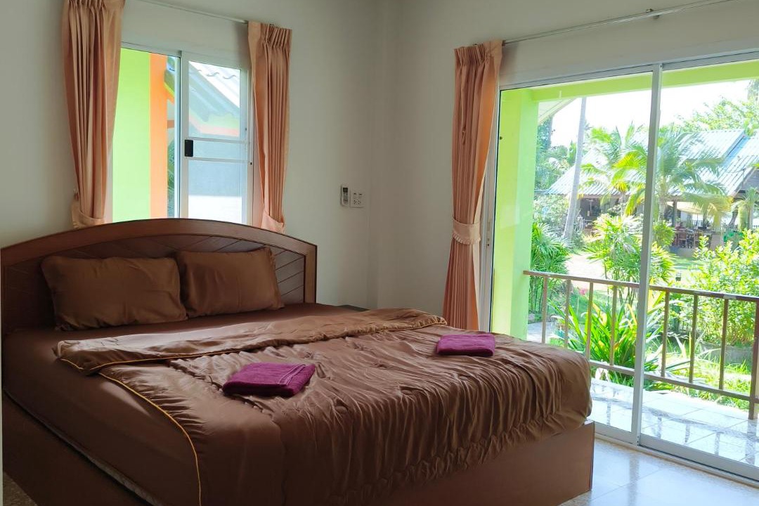 Photo of Others in Ko Chang