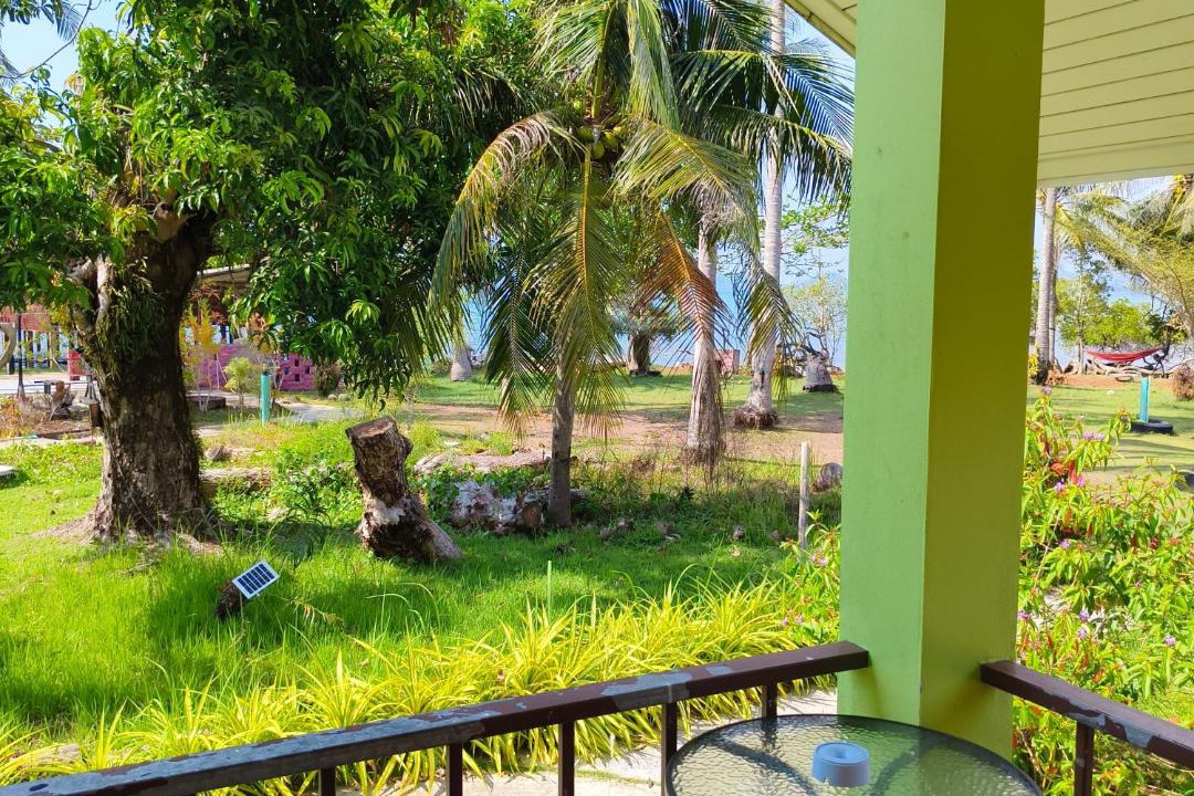 Photo of Others in Ko Chang