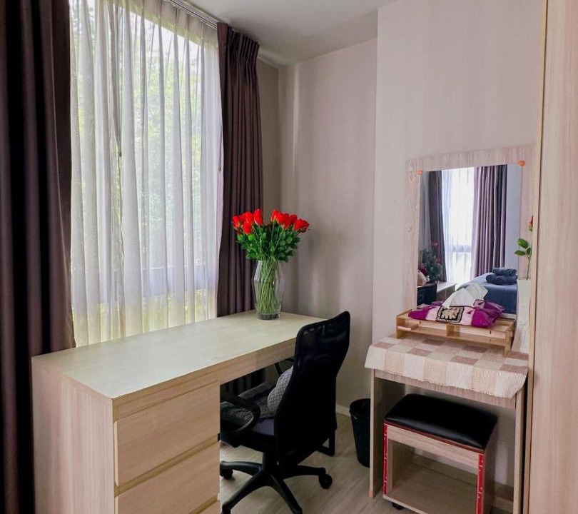 Photo of Bedroom in Huay Kaew