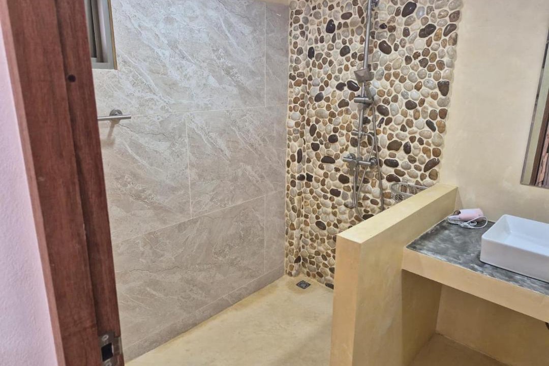 Photo of Bathroom in Plai Laem