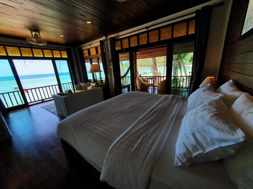 Photo of Others in Ko Pha-ngan