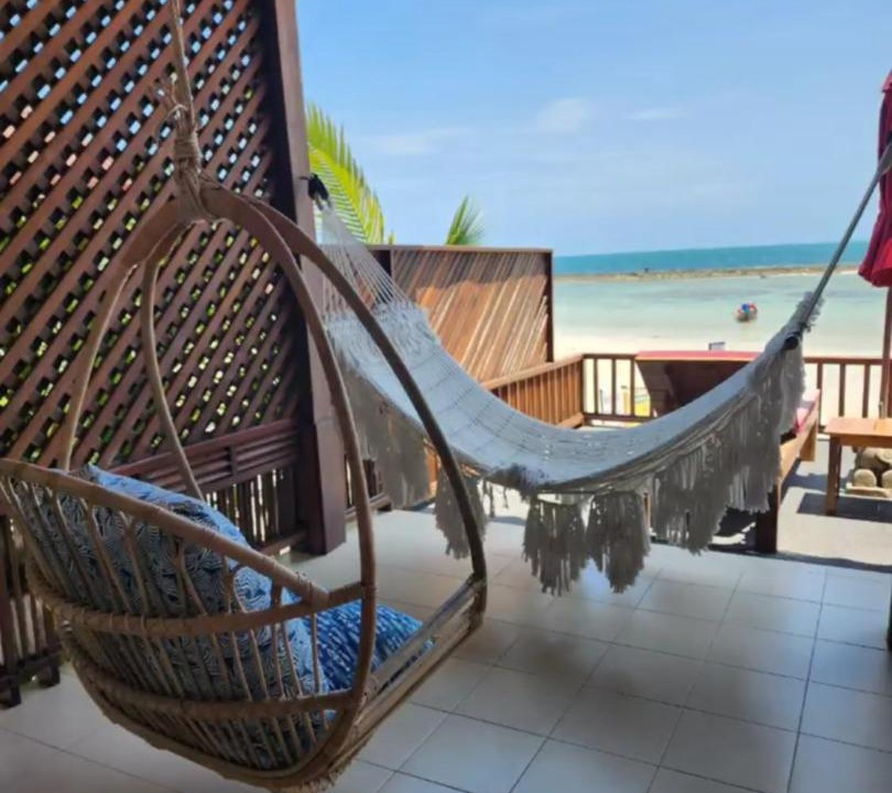 Photo of Others in Ko Pha-ngan