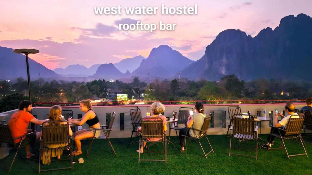 Photo of Others in Vang Vieng
