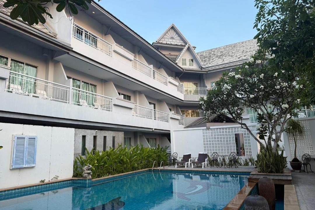 Photo of Others in Hua Hin