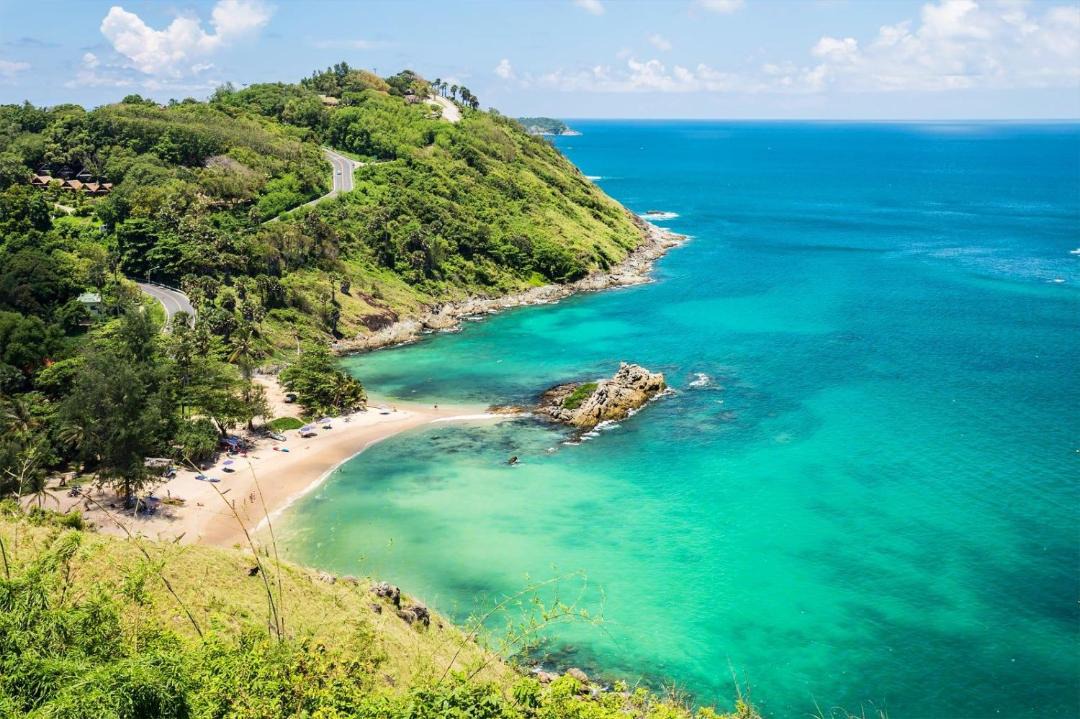 Photo of Others in Nai Harn