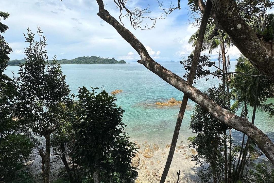 Photo of Others in Ranong