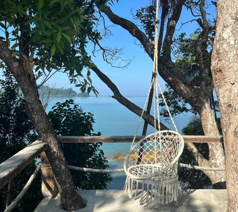 Photo of Others in Ranong