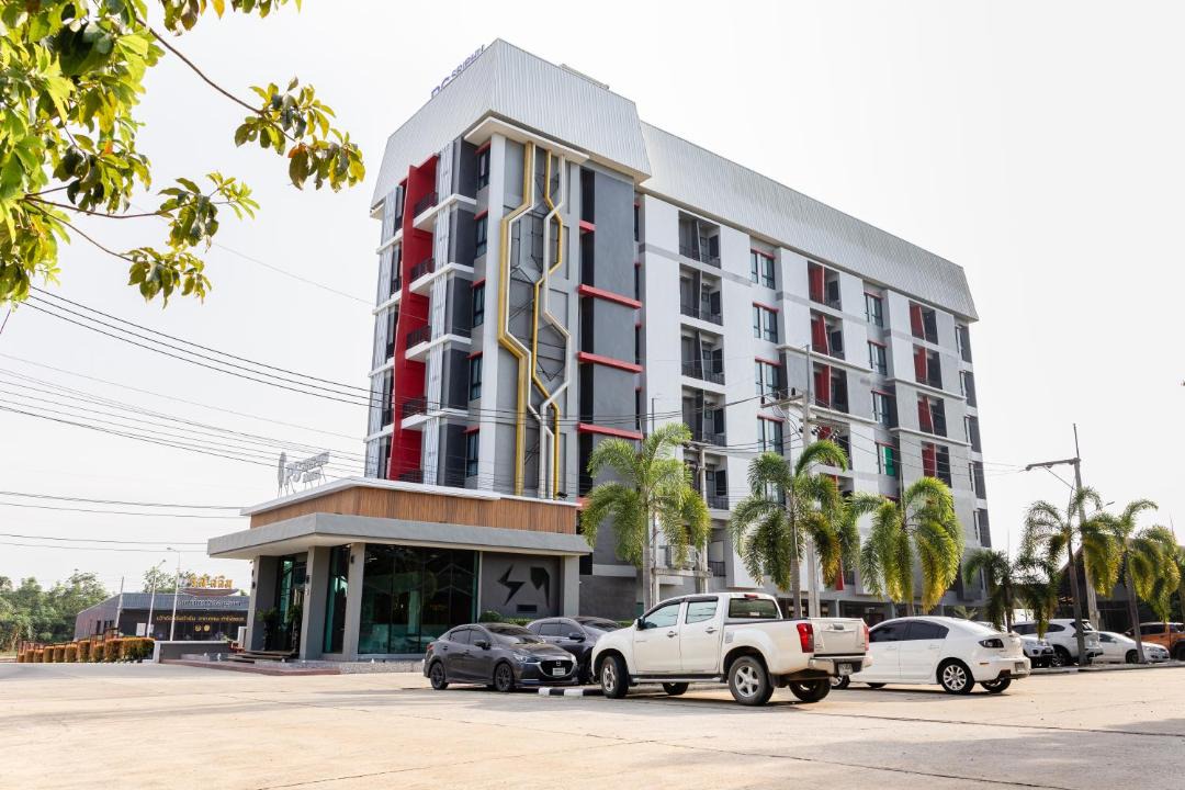 Photo of Others in Hat Yai