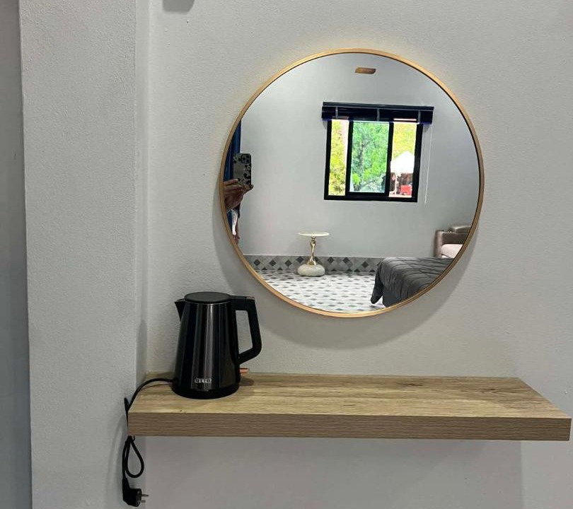 Photo of Bathroom in Betong