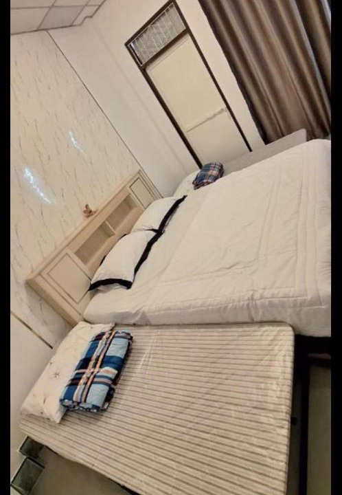Photo of Bedroom in Betong
