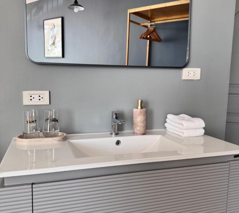 Photo of Bathroom in Rawai