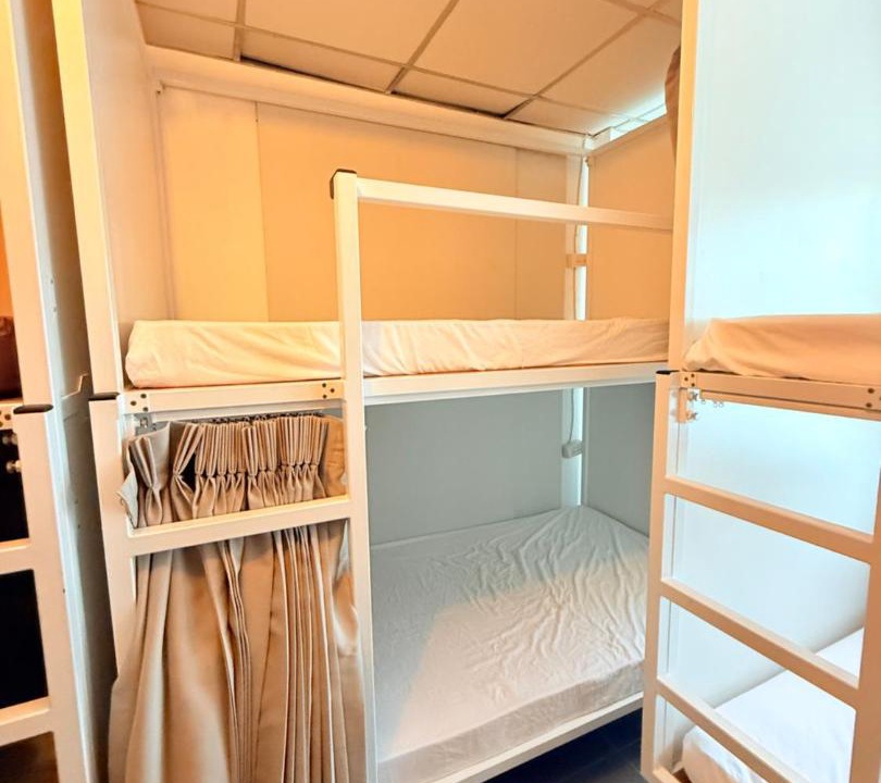 Photo of Bedroom in Thong Sala