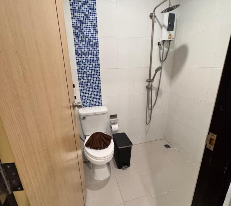 Photo of Bathroom in Rawai