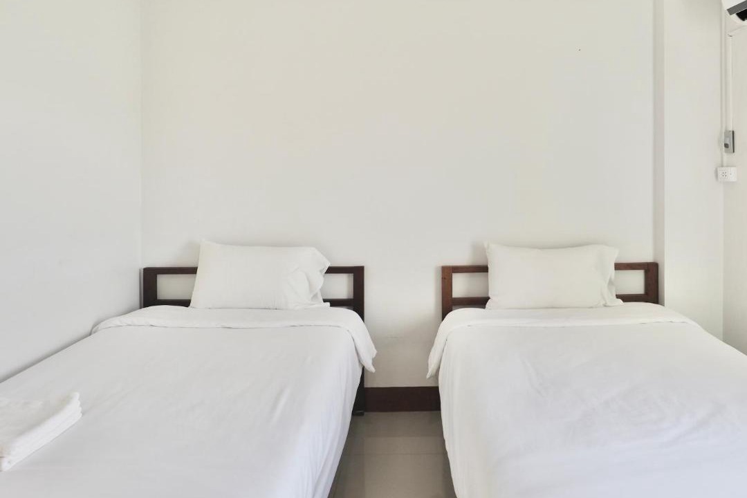Photo of Bedroom in Trang