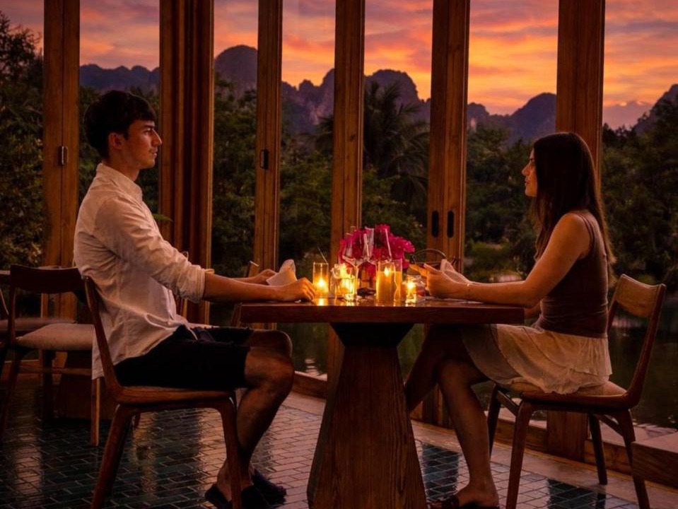 Photo of Others in Krabi