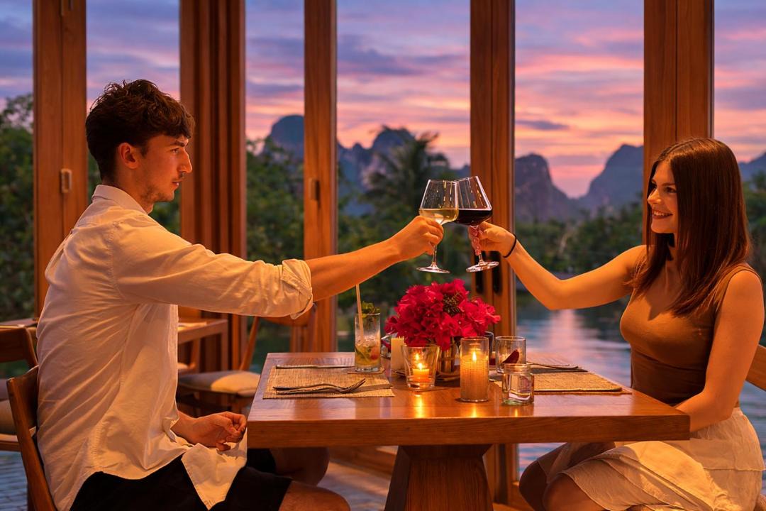 Photo of Others in Krabi