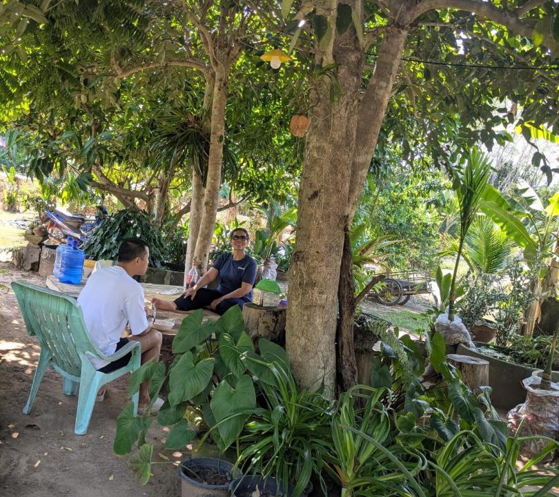 Photo of Others in Thong Krut