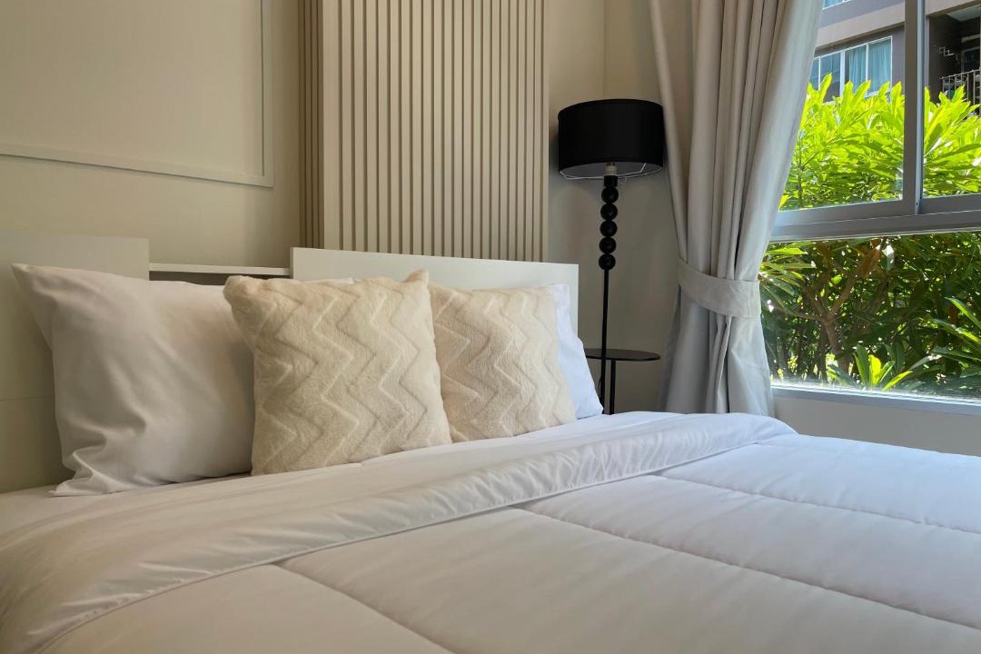 Photo of Bedroom in Kathu