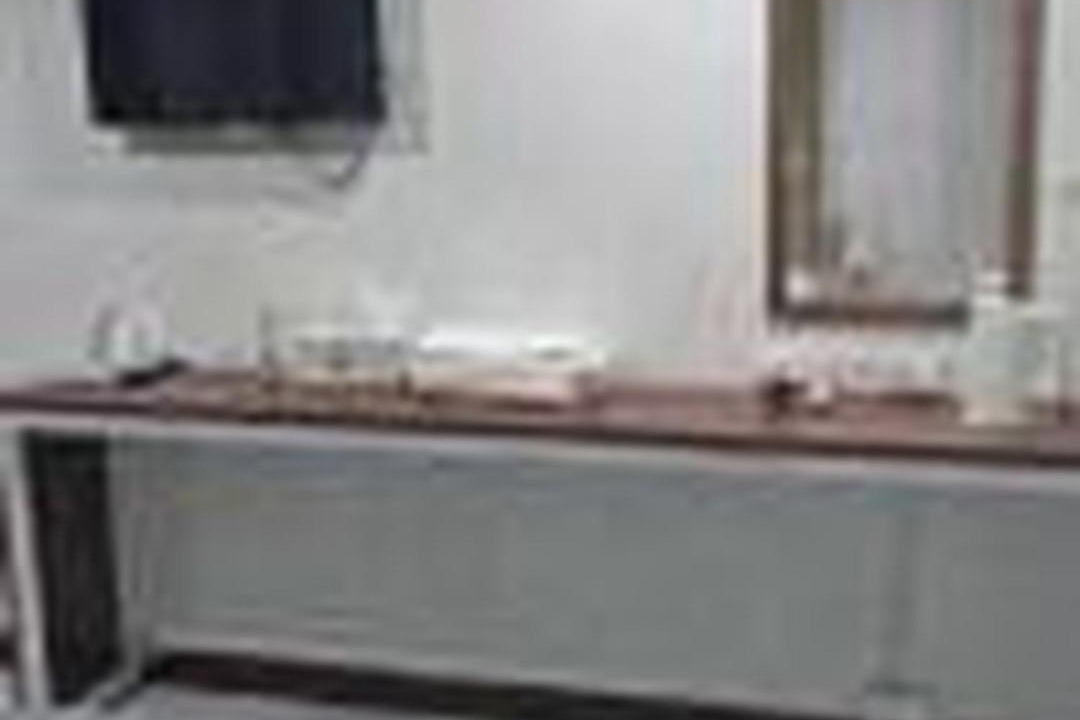 Photo of Others in Cherngtalay