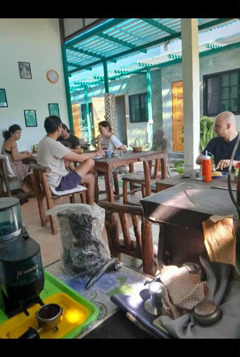 Photo of Others in San Sai