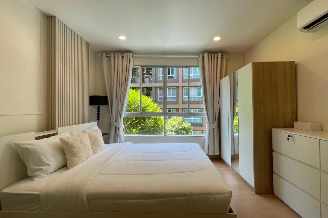 Photo of Bedroom in Kathu
