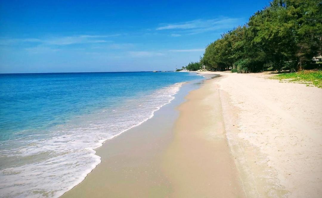 Photo of Others in Rayong
