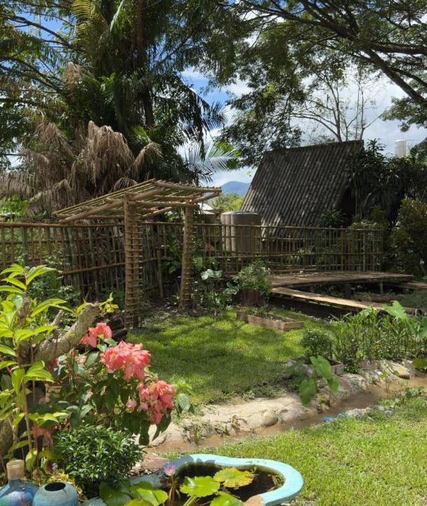 Photo of Others in Pai