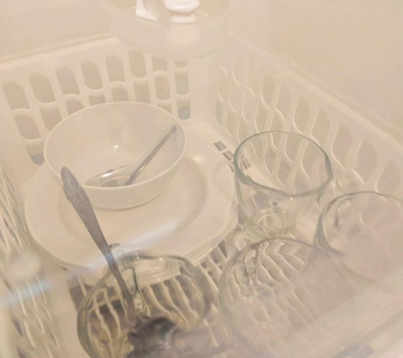 Photo of Kitchen in Pa Klok