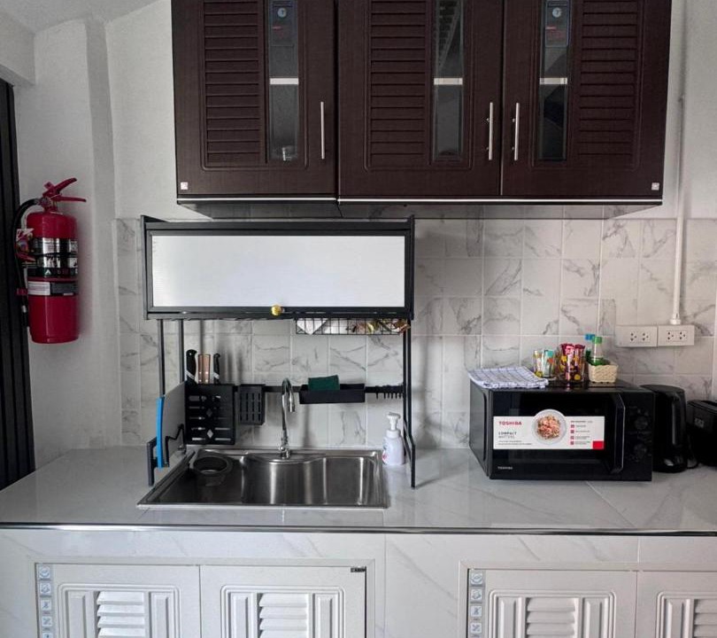 Photo of Others in Samut Sakhon