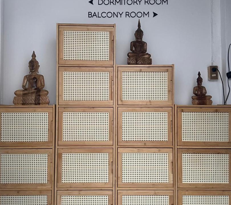 Photo of Others in Old Phuket Town
