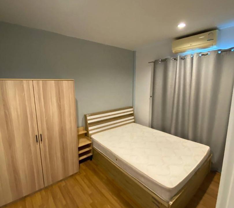 Photo of Bedroom in Talat Yai