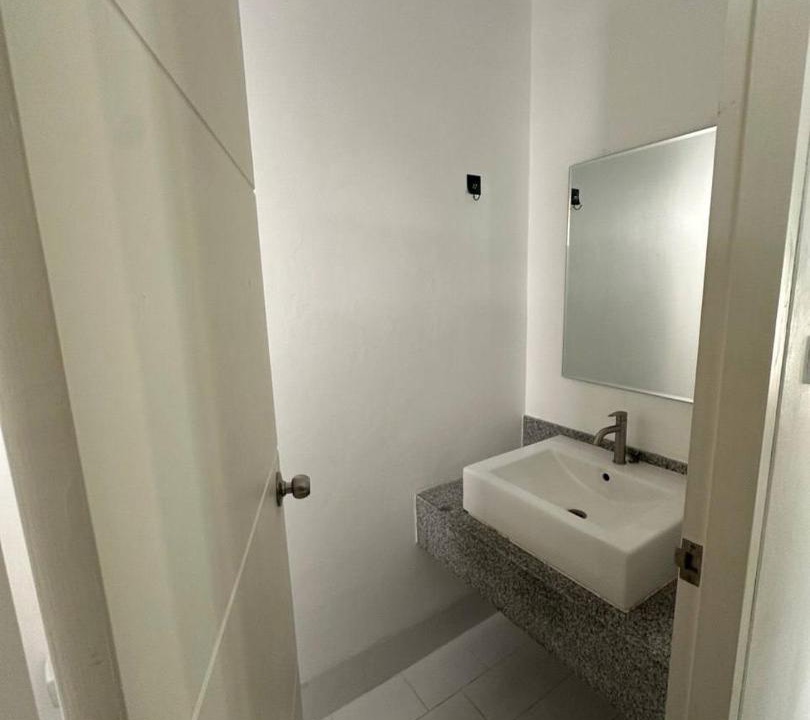 Photo of Bathroom in Talat Yai