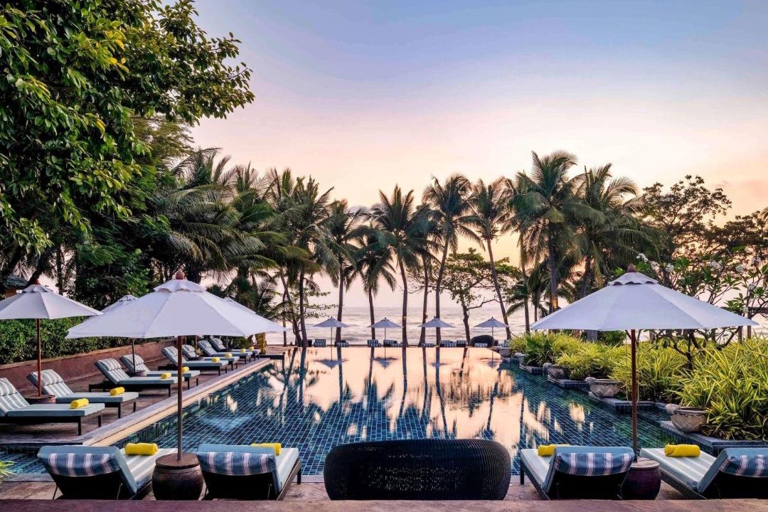 Photo of Others in Hua Hin
