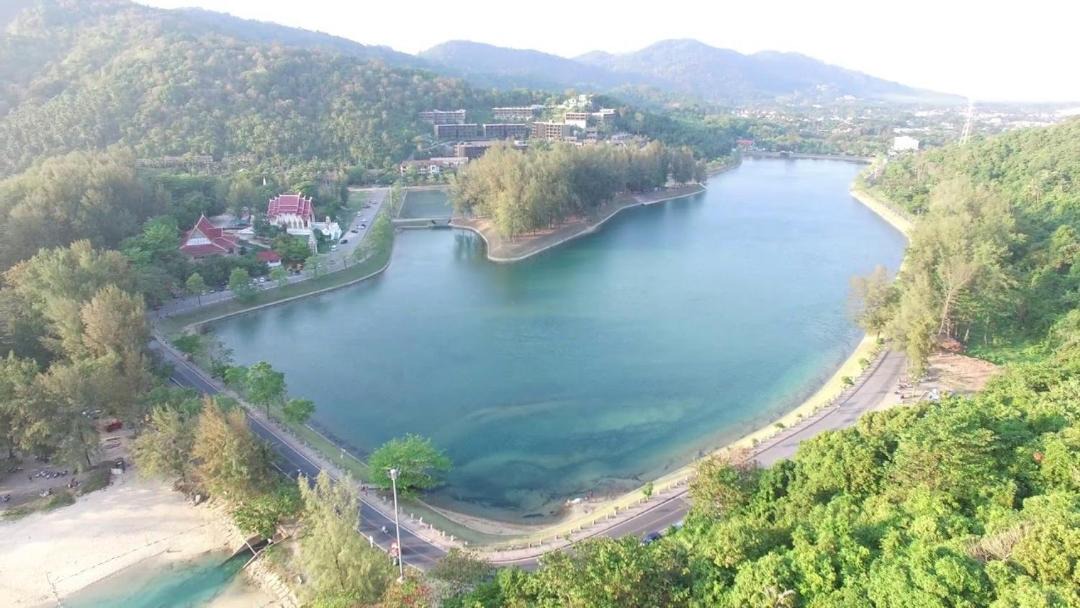 Photo of Others in Nai Harn
