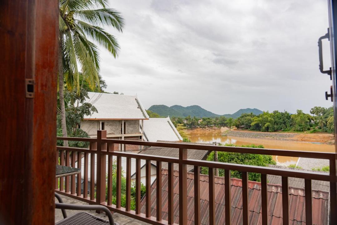 Photo of Others in Luang Prabang