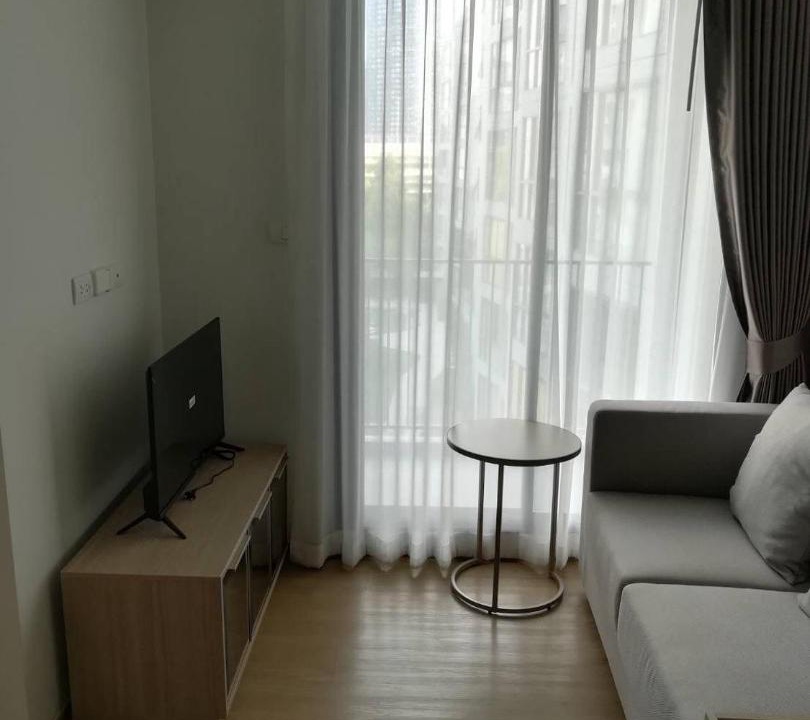 Photo of Others in Phra Khanong Nuea
