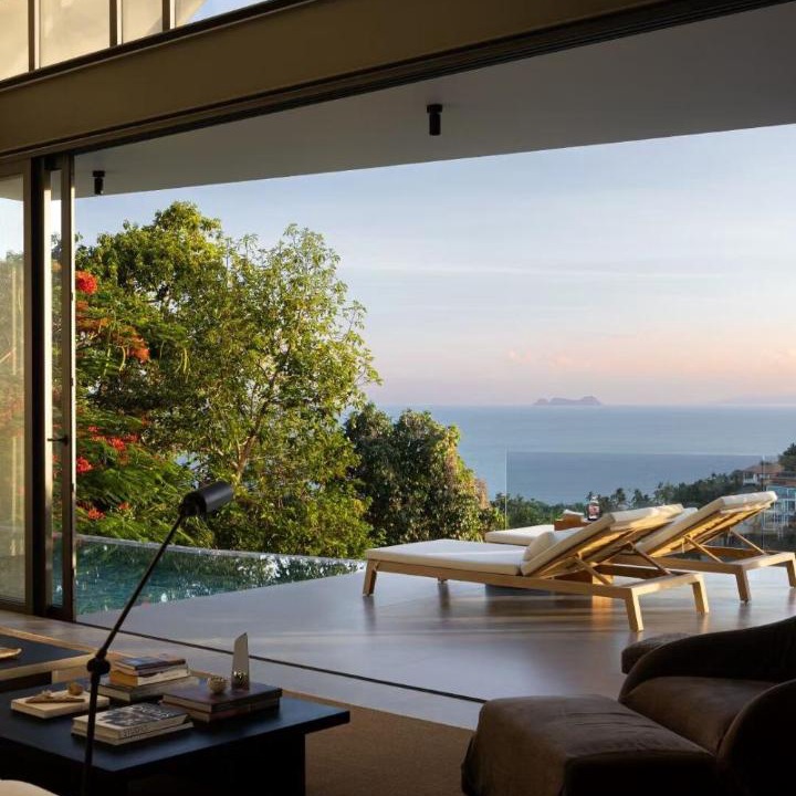 Photo of Others in Koh Samui