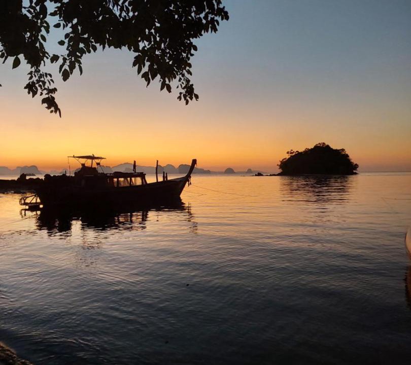 Photo of Others in Ko Yao