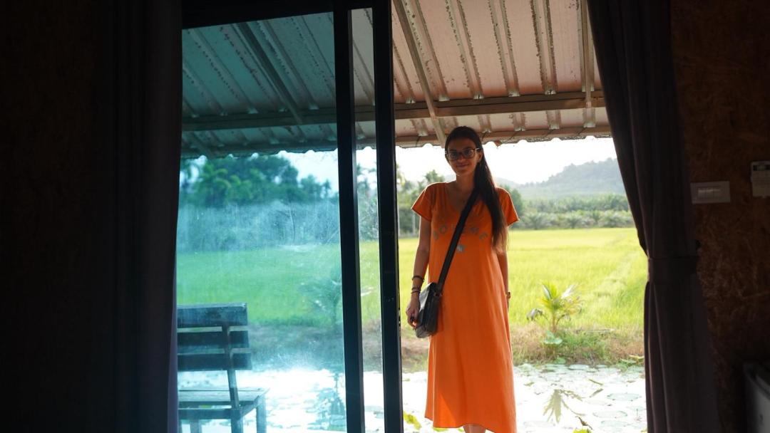 Photo of Others in Plai Phraya